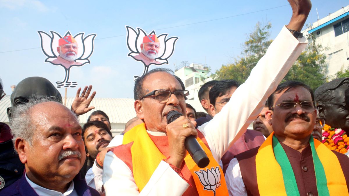 shivraj-singh-chouhan-mp-cm-candidate-madhya-pradesh-election-results-bjp-chief-minister-pm-modi-prahlad-singh-patel-jyotiraditya-scindia-narendra-singh-tomar